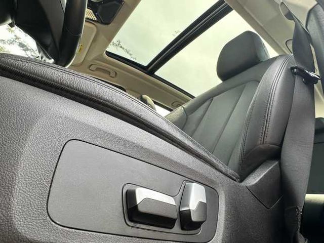 BMW X3 SDRIVE 20I SUNROOF  2021