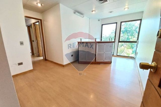 Sin comisión! 2 est / futuro metro