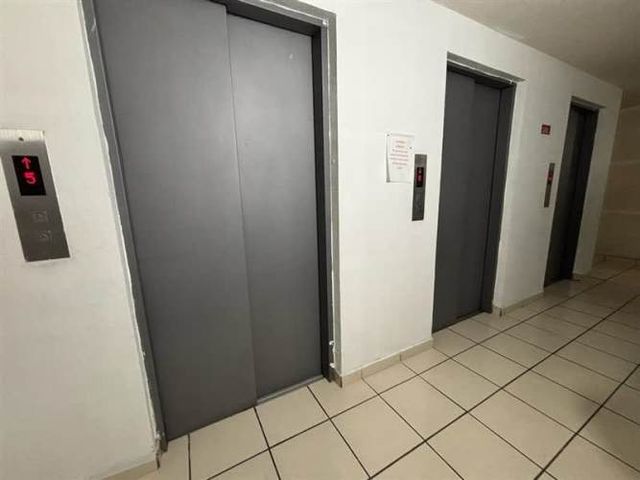 DEPARTAMENTO ARRIENDO DEPTO 1D1B $180.000 CERCANO A LA ESTACION DEL METRO LAS REJAS