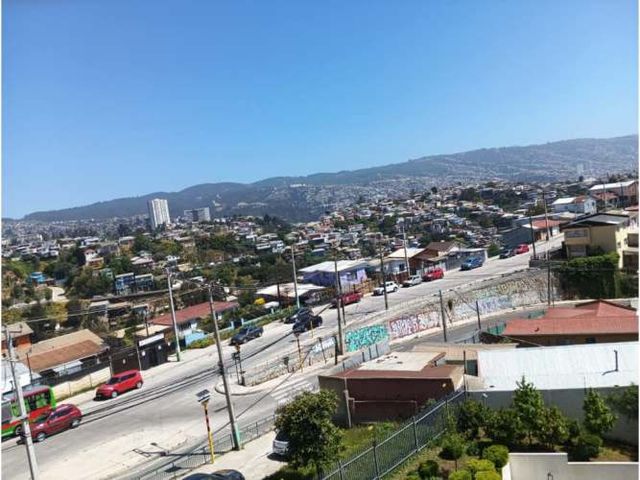 Se Arrienda Departamento en Placeres-GC incluidos