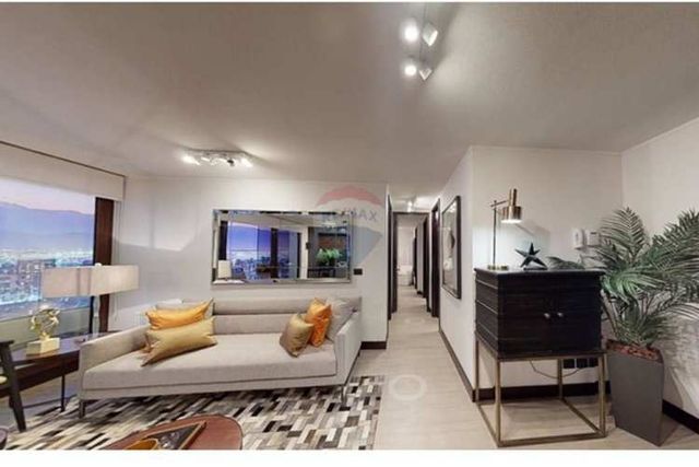 Vive en providencia , ¡última unidad!