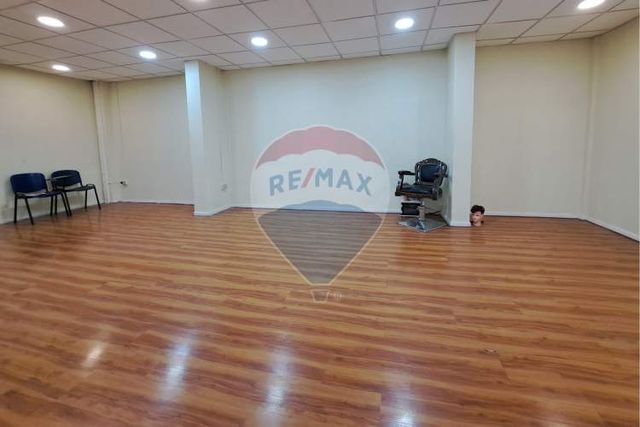 Propiedad rebajada en barrio universitario.