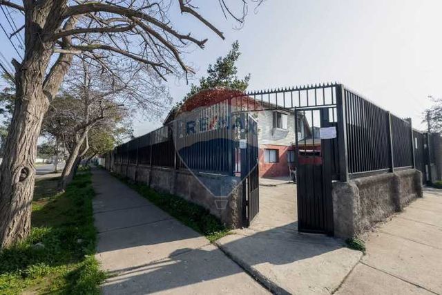 ¡¡hermosa casa en cerrillos se aceptan ofertas!!