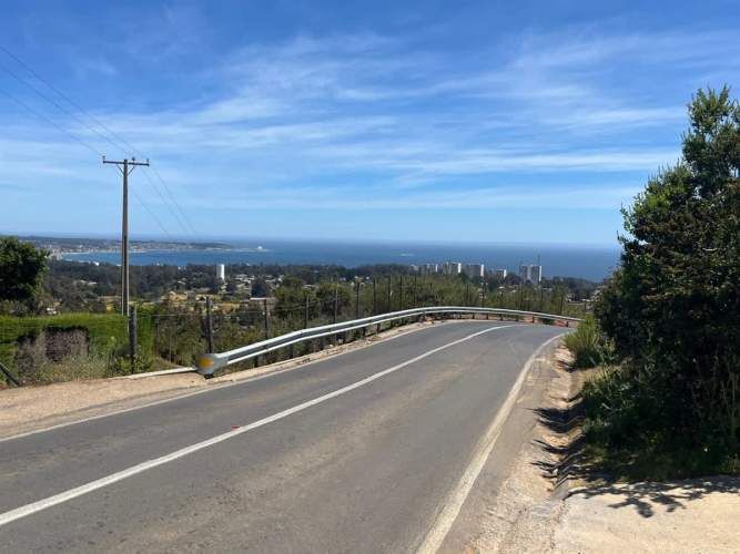 SITIO MIRASOL ALGARROBO