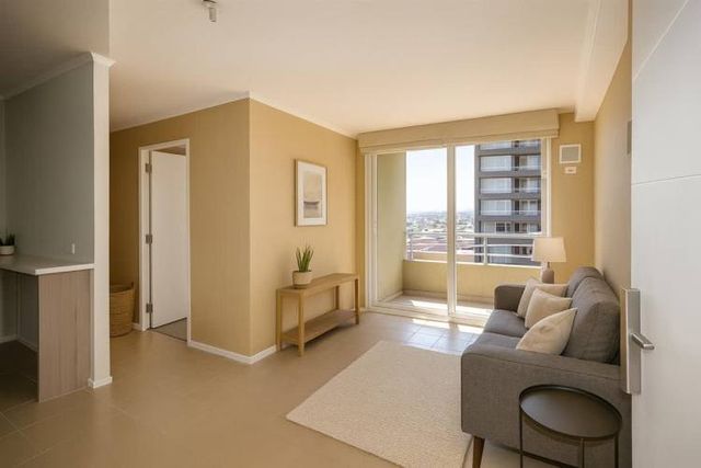 DEPARTAMENTO San Petersburgo 6351