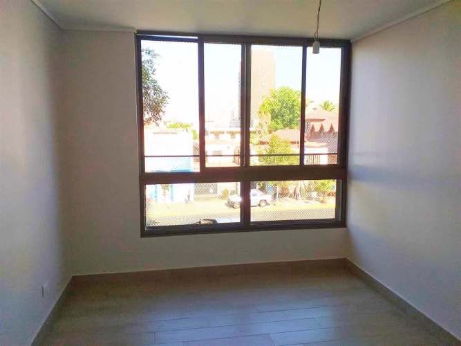 DEPARTAMENTO A PASOS DEL METRO IRARRAZAVAL