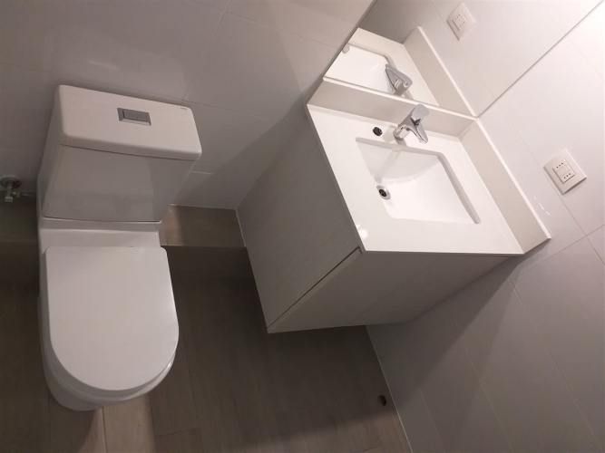 DEPARTAMENTO A PASOS DEL METRO IRARRAZAVAL