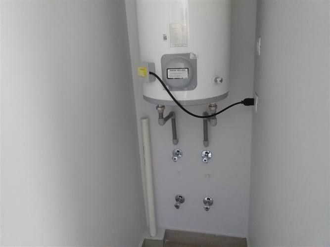 DEPARTAMENTO A PASOS DEL METRO IRARRAZAVAL