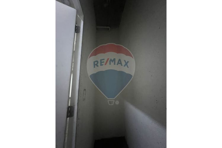 ¡bodega compacta en venta en san miguel!