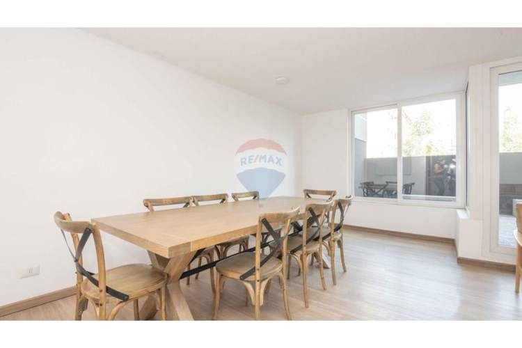 ¡bodega compacta en venta en san miguel!