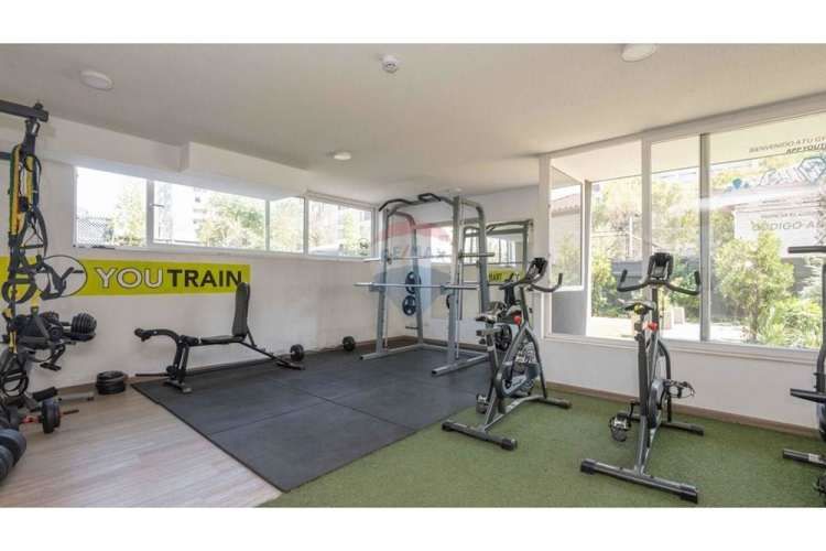 ¡bodega compacta en venta en san miguel!