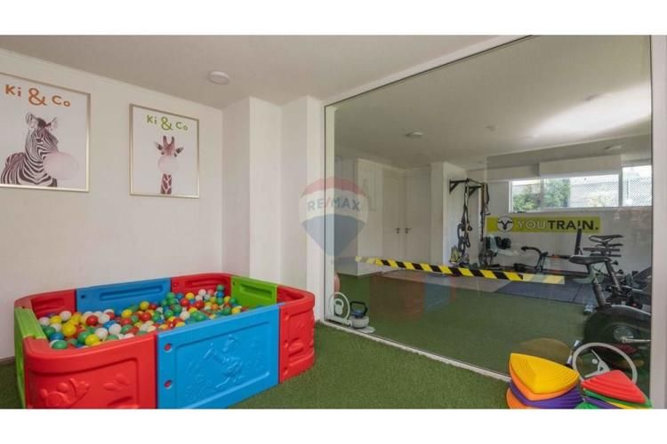 ¡bodega compacta en venta en san miguel!