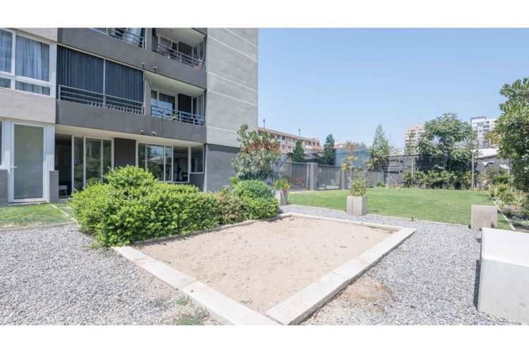 ¡bodega compacta en venta en san miguel!