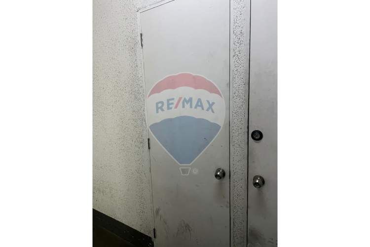 ¡bodega compacta en venta en san miguel!