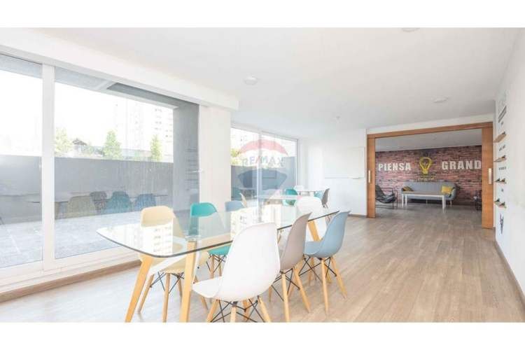 ¡bodega compacta en venta en san miguel!