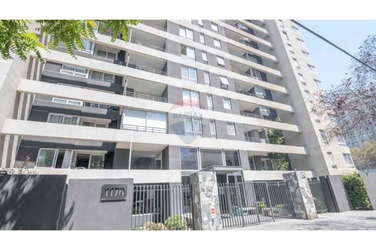 ¡bodega compacta en venta en san miguel!