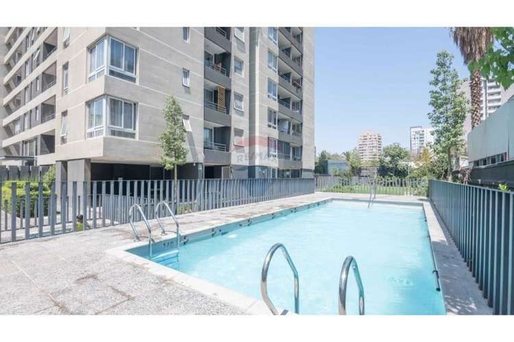 ¡bodega compacta en venta en san miguel!