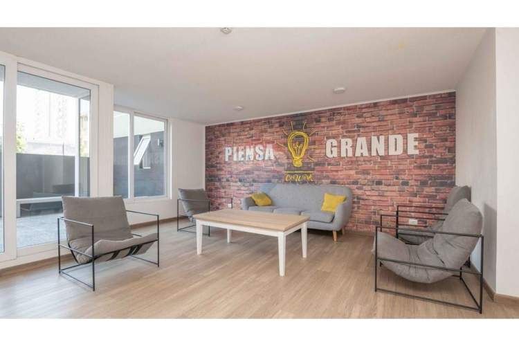 ¡bodega compacta en venta en san miguel!