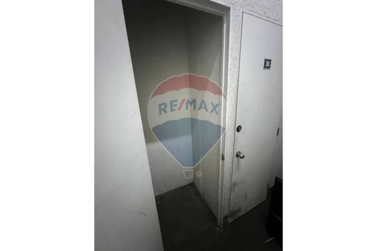 ¡bodega compacta en venta en san miguel!