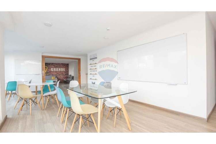 ¡bodega compacta en venta en san miguel!