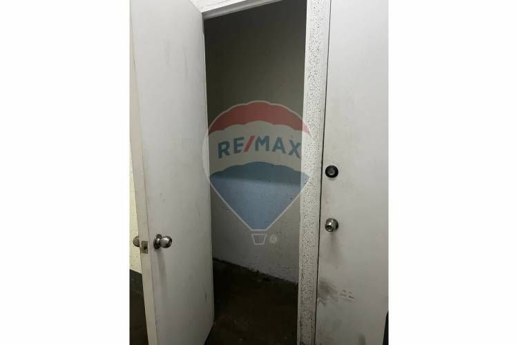 ¡bodega compacta en venta en san miguel!