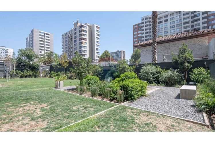 ¡bodega compacta en venta en san miguel!