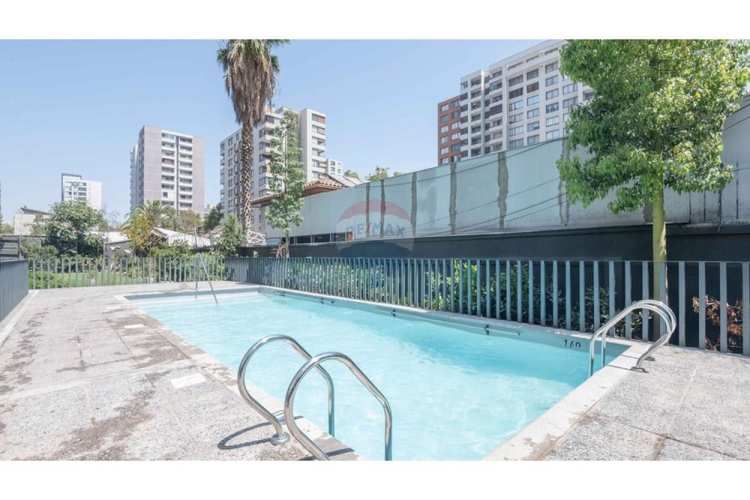 ¡bodega compacta en venta en san miguel!