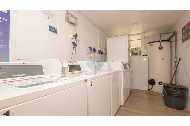 ¡bodega compacta en venta en san miguel!