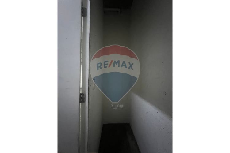 ¡bodega compacta en venta en san miguel!