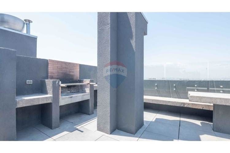 ¡bodega compacta en venta en san miguel!