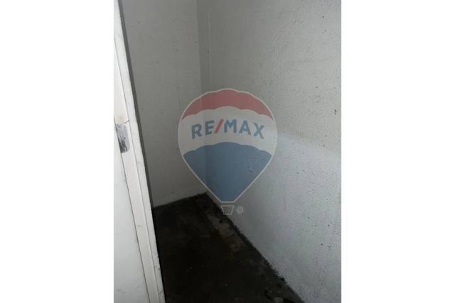 ¡bodega compacta en venta en san miguel!