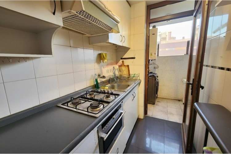 ¡tu hogar ideal en providencia!