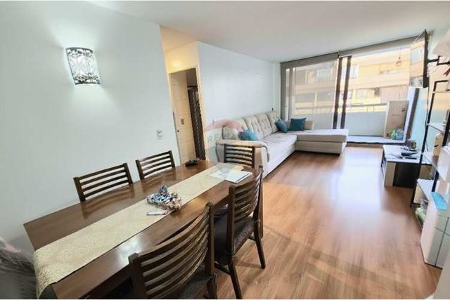 ¡tu hogar ideal en providencia!