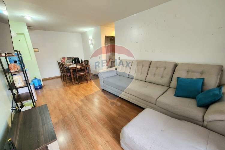 ¡tu hogar ideal en providencia!