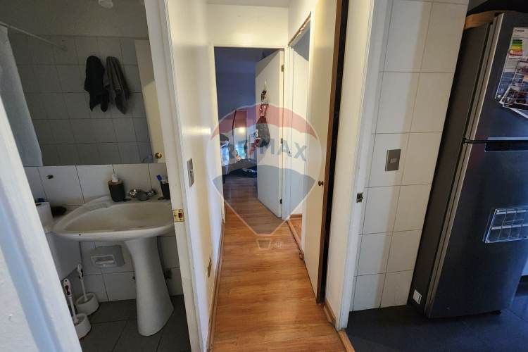 ¡tu hogar ideal en providencia!