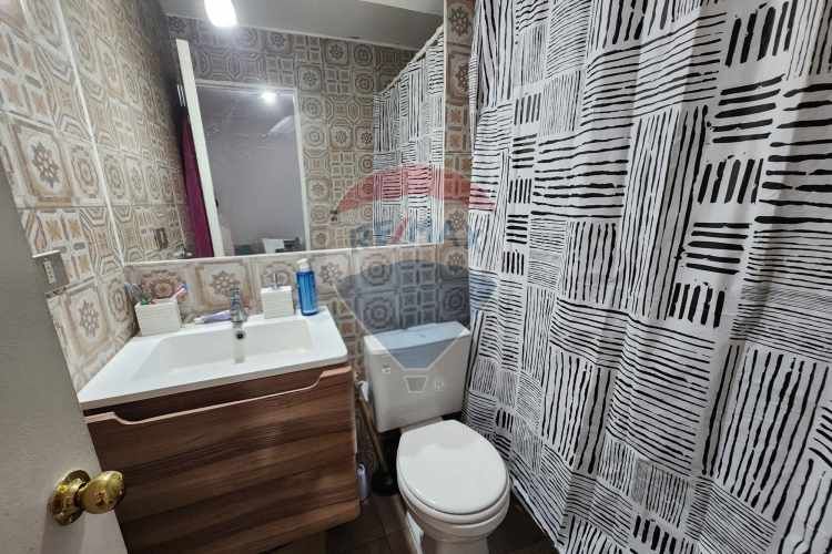 ¡tu hogar ideal en providencia!