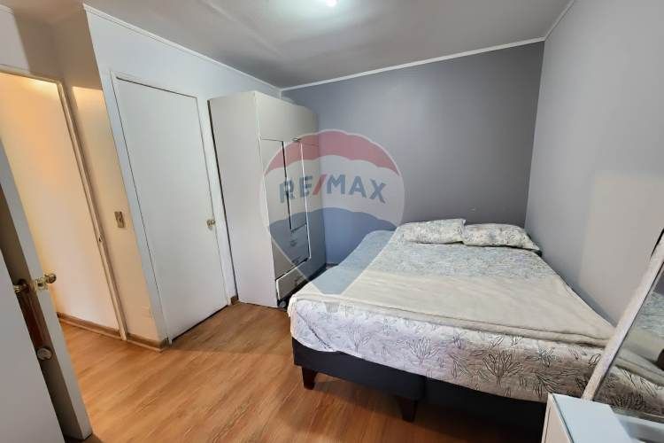 ¡tu hogar ideal en providencia!