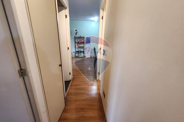 ¡tu hogar ideal en providencia!