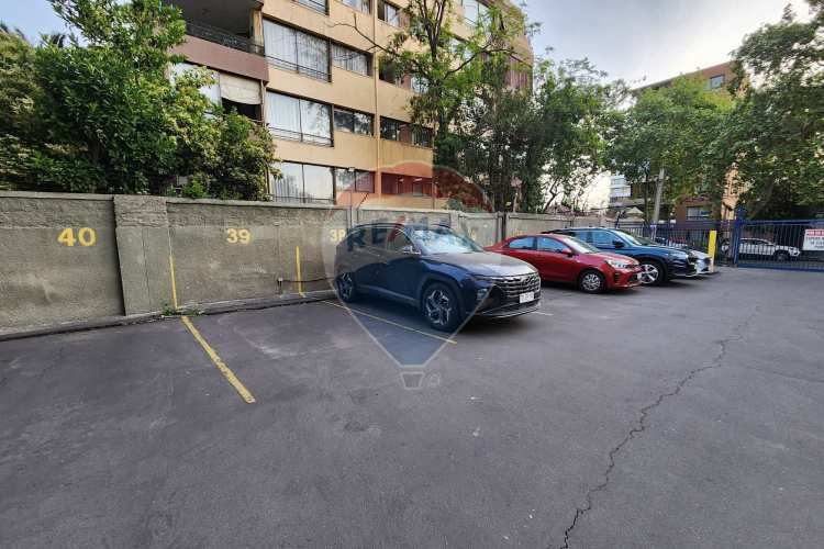 ¡tu hogar ideal en providencia!