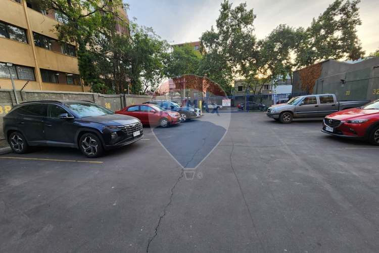 ¡tu hogar ideal en providencia!