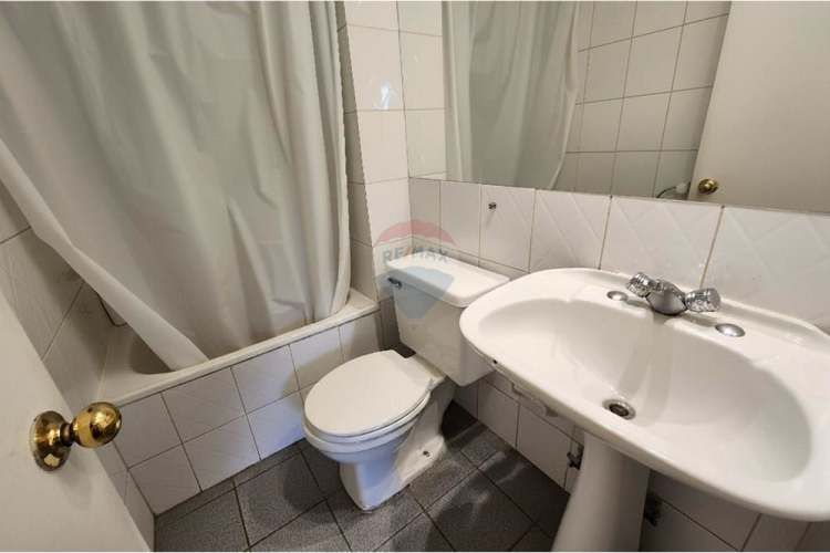 ¡tu hogar ideal en providencia!