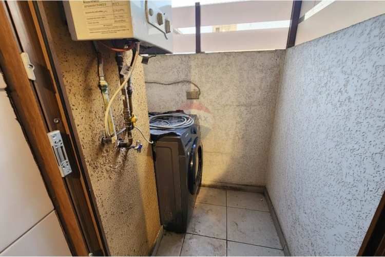 ¡tu hogar ideal en providencia!