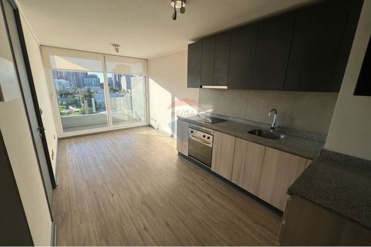 Inversión ideal 1d+1b+1b