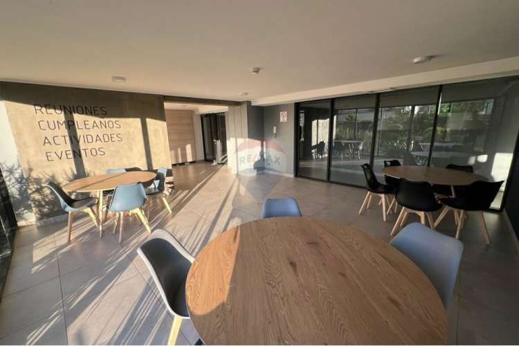 Inversión ideal 1d+1b+1b