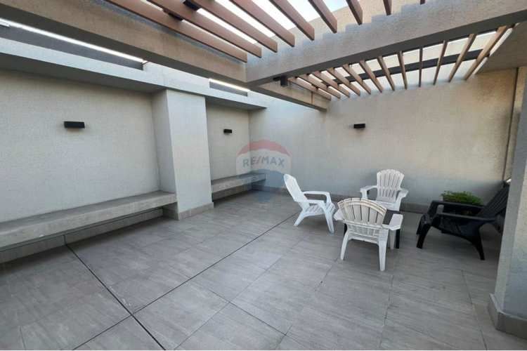 Inversión ideal 1d+1b+1b