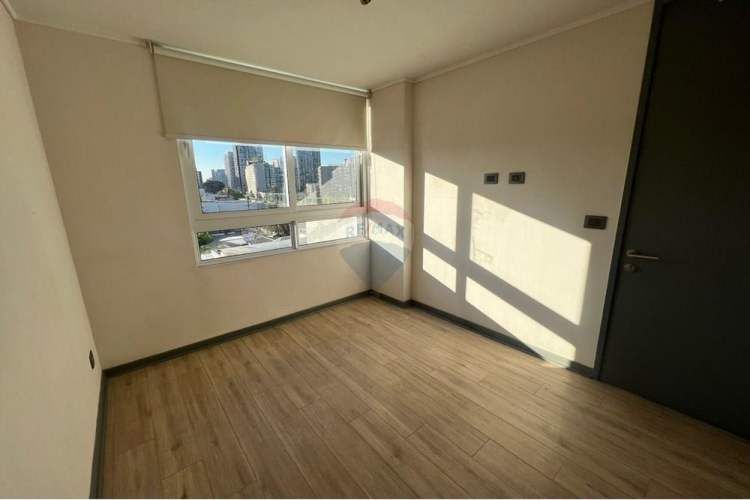 Inversión ideal 1d+1b+1b