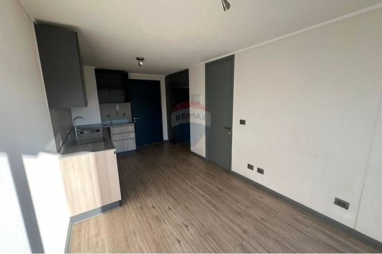 Inversión ideal 1d+1b+1b