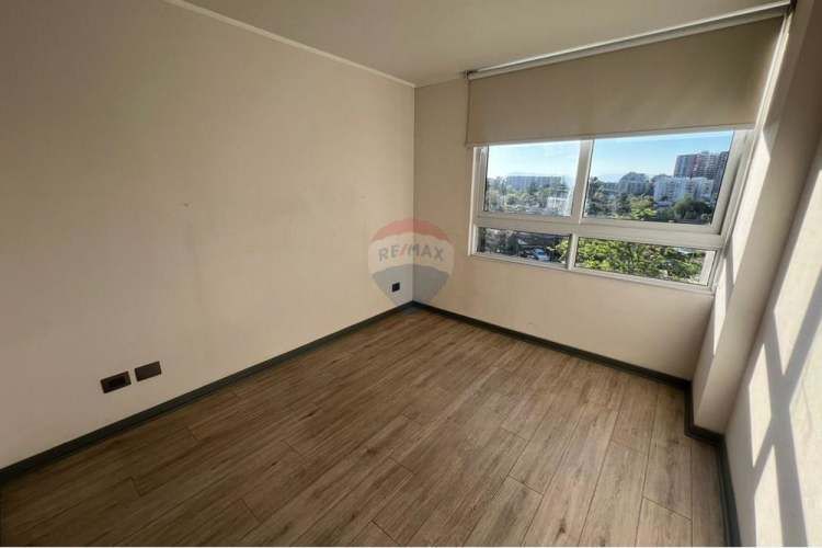 Inversión ideal 1d+1b+1b