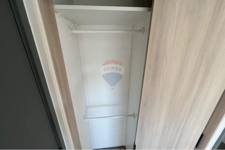 Inversión ideal 1d+1b+1b