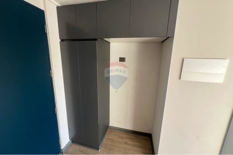 Inversión ideal 1d+1b+1b